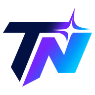 TajirNova